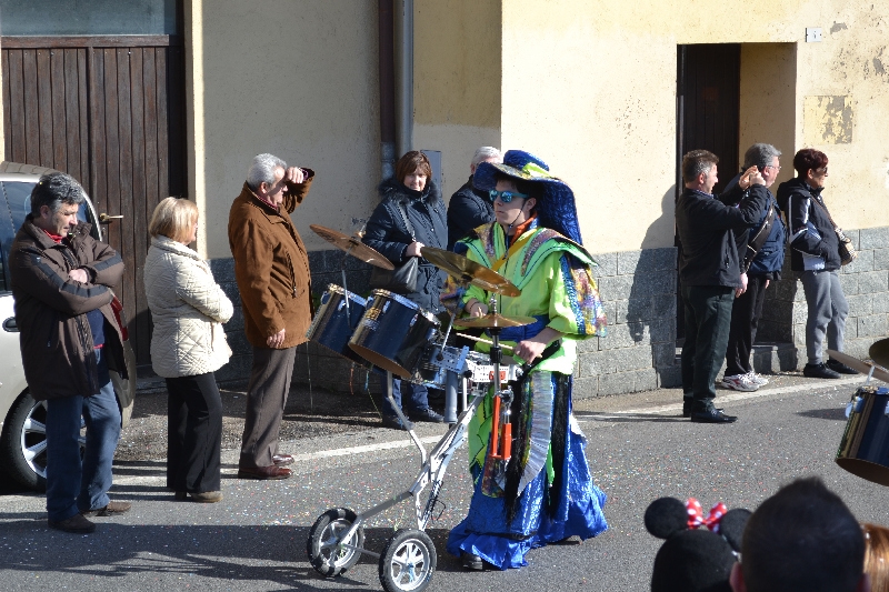 carnevale_porto_ceresio_2014 (077).jpg